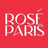 Rose Paris