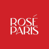 Rose Paris Logo