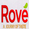 Rove