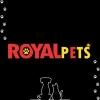 Logo Royal Pets