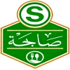 Sabha Al Obour