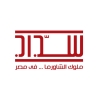 Logo Saddad
