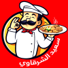 Logo Saeed Al Sharqawy Nasr City