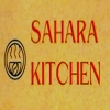 Sahara Kitchen