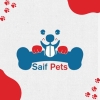 Saif Pets