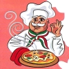 Sakalans Restaurant Logo