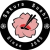 Sakura Sushi