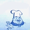 منيو صلاحكو