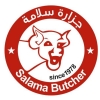 Salama Butcher