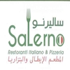 Logo Salerno