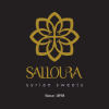 Salloura Patisserie