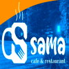 Sama Cafe And Restaurant