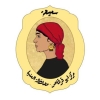 Logo Samiha