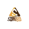 Samosa