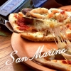 San marino Pizza