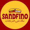 Sandfino