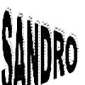 Logo Sandro