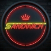 Sandwich El Doqy