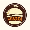 Sandwich Konafa