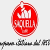 Saquella Coffee