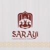 Logo Sarayi Restaurant