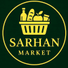 Sarhan Market