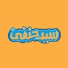 Logo Koshray Sayed Hanafy