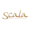 Scala