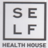 Logo Self Health House