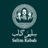 Logo Selim Kebab