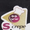 semba crepe