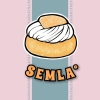 Logo Semla