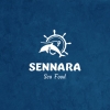 Logo Sennara