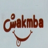 Shakmba