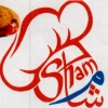 Sham For Seryan Food