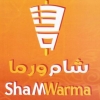 Sham Warma