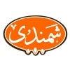 Logo Shamandi