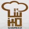 Shameez