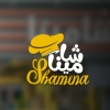 Shamina