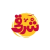 Sharqy