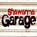 Shawarma Garage