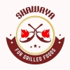 Shawaya