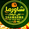 Shawerma Ala Kefak Al Doqy