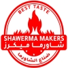 Shawerma Makers