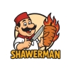 Shawerman