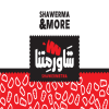 shawermetna