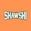 Shawshi