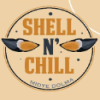 Shell  N Chill