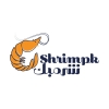 Logo Shrimpk