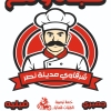 لوجو شرقاوي مدينه نصر